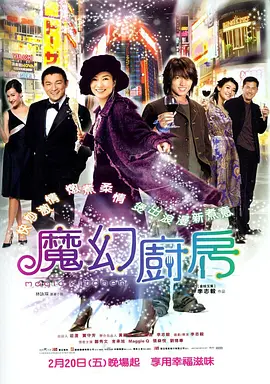 蓝光压制