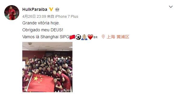 BD高清免费观看