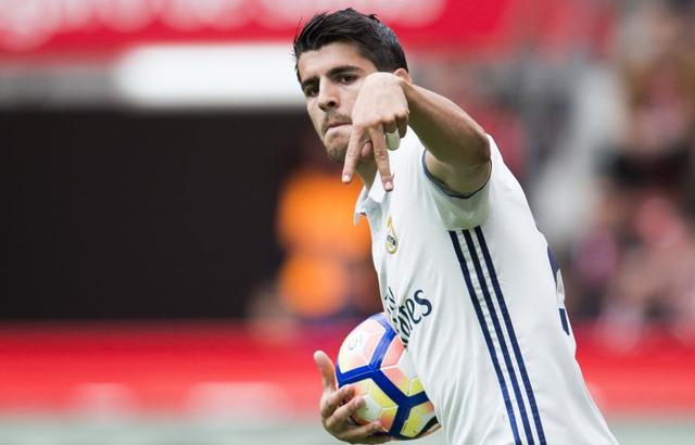 最近国语在线观看