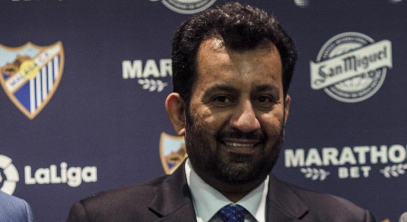 正片