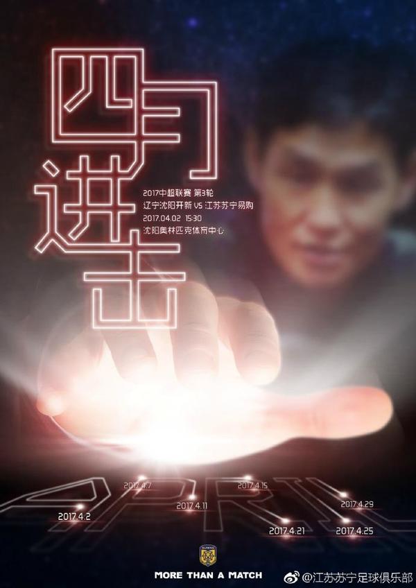 720p蓝光