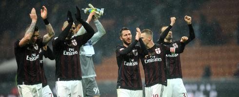 免费高清在线观看