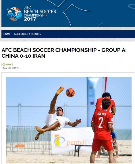 1080P高清完整版播放