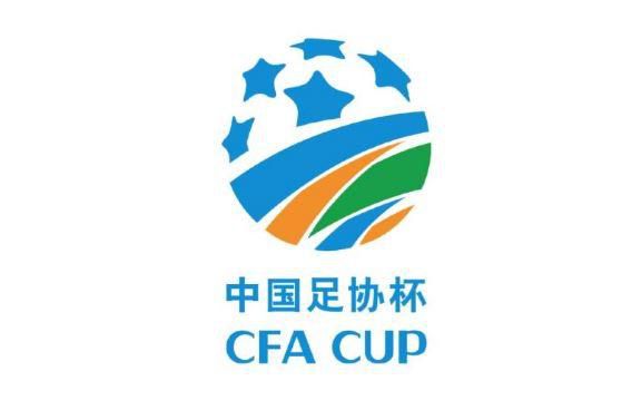 超清在线观看