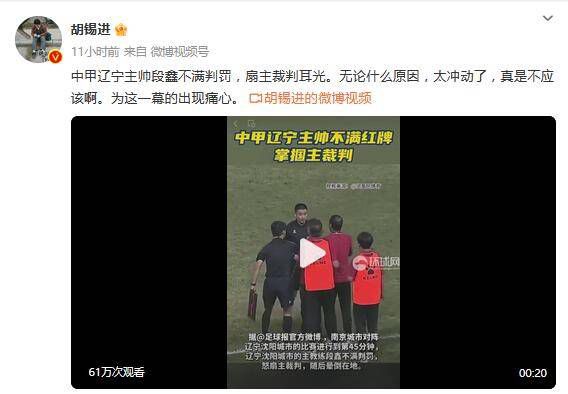 最近国语在线观看