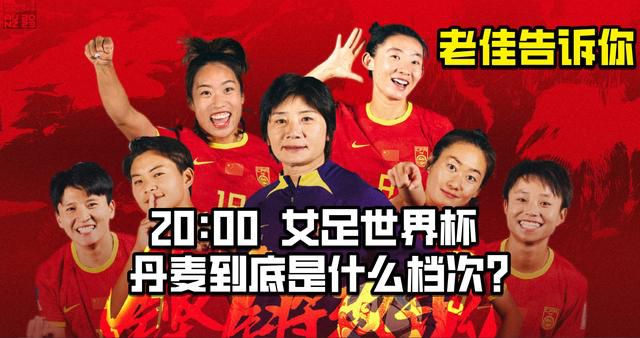 超清无删减在线播放