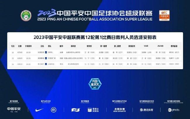 1080P高清完整版播放