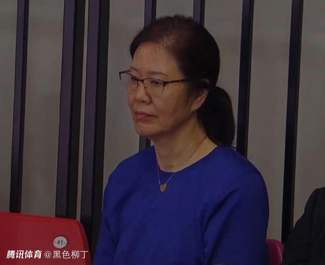蓝光原盘在线观看