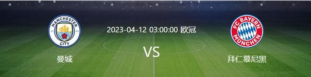 BD国语全集免费观看