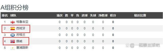 HD国语中字
