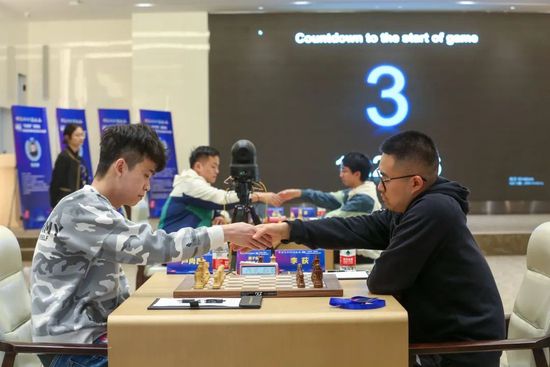粤语中字在线观看