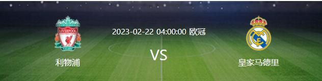 全集在线观看