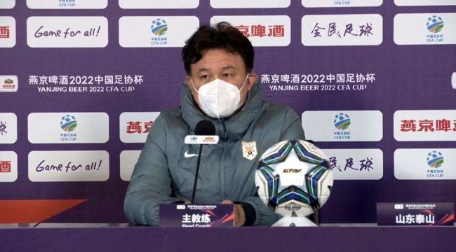 HD免费在线播放
