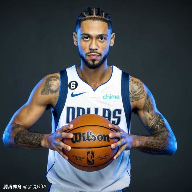 粤语中字在线观看