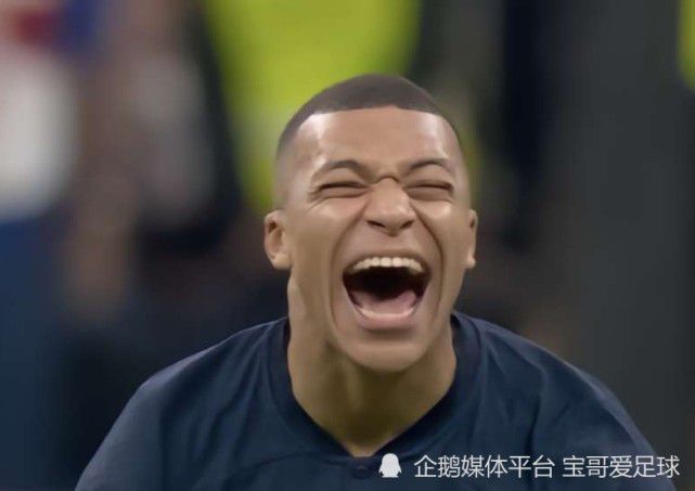 免费高清在线观看