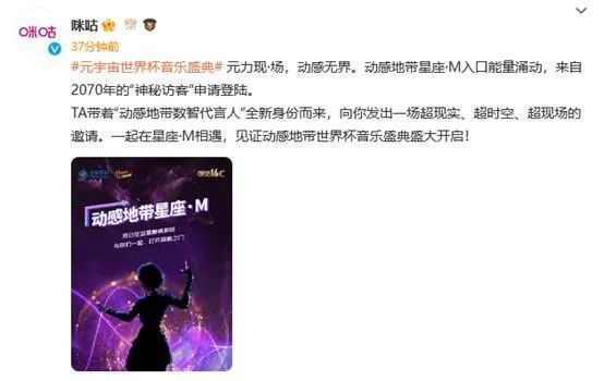 粤语中字无删减在线播放
