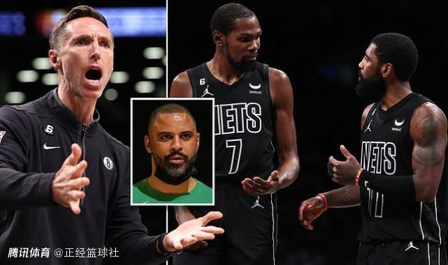 当天，郭富城、冯绍峰、赵丽颖、小沈阳、罗仲谦、林志玲、苑琼丹、潘斌龙等主演首次同台亮相，畅谈拍摄中的“怀孕”趣事。