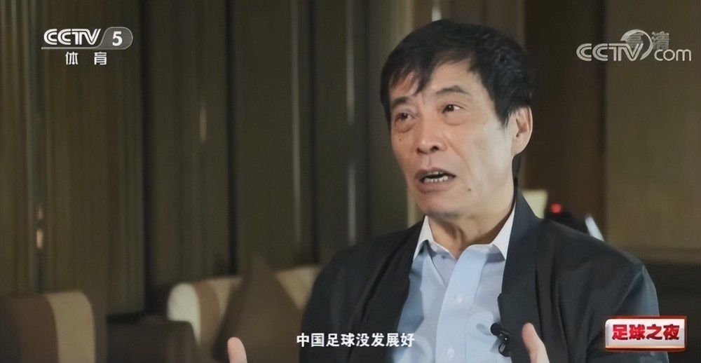 手机免费播放