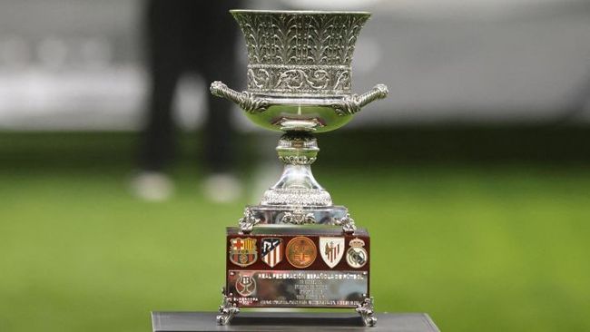 2025贺岁档档期票房破20亿!