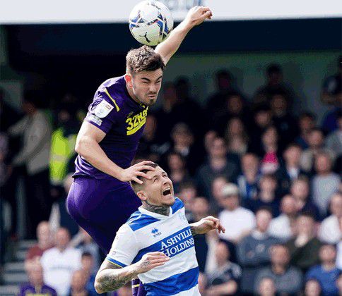 超清在线观看