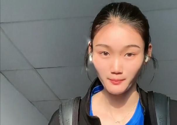 手机在线观看