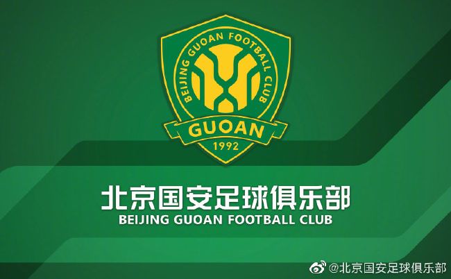 电影超能力的奇幻设定好玩又有趣，为喜剧效果增色不少，而为了呈现超能力的 上一页12345.搜索-电影网 消息 首页 新闻 视频 大片 影库 CCTV6 VIP影院 全部 电影 电视剧 影人 视频 图片 新闻 更新时间 所有 1小时内 今日内 1周内 1个月内 从资讯频道搜索 结果 51167 条 《外星+人》发布角色海报 金宇彬柳俊烈造型曝光 2022-07-04 电影《外星+人》发布角色海报，由崔东勋执导，柳俊烈、金宇彬、金泰梨、苏志燮、廉晶雅、赵宇镇等主演。
