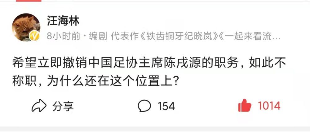 完整版在线观看