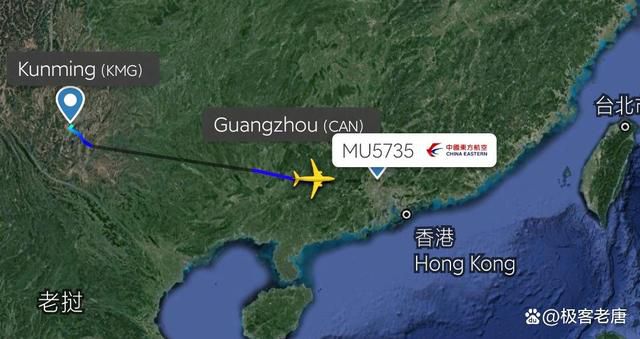 搜索-电影网 消息 首页 新闻 视频 大片 影库 CCTV6 VIP影院 全部 电影 电视剧 影人 视频 图片 新闻 更新时间 所有 1小时内 今日内 1周内 1个月内 从资讯频道搜索 结果 14862 条 郭麒麟发“长文”告别《赘婿》 网友：不愧是你 2021-03-08 3月7日，由郭麒麟主演的电视剧《赘婿》迎来大结局，郭麒麟也像其他演员一样发文与角色道别，一向不走寻常路的郭麒麟告别文案也十分别出心裁。