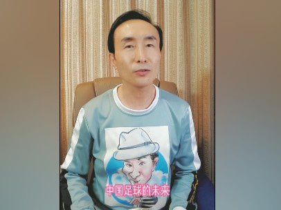 蒂姆·波顿再拍定格动画 风格依旧走搞怪哥特风 2012-04-10 据编剧格雷厄姆·史密斯透露，继《黑影》之后他将继续与导演蒂姆·波顿合作，拍摄一部名为《活人之夜》（Night of the Living）的定格动画。