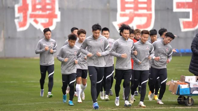 BD国语高清完整版