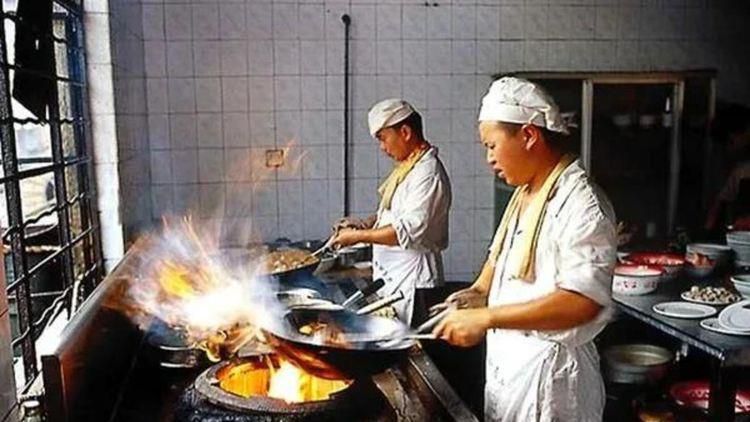 手机在线观看