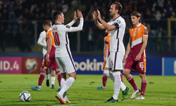 超清HD高清在线观看