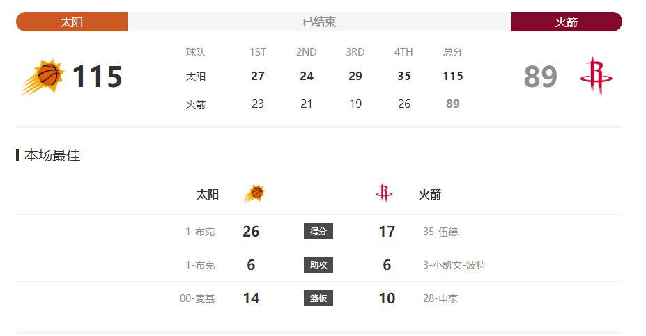 中文字幕在线手机播放