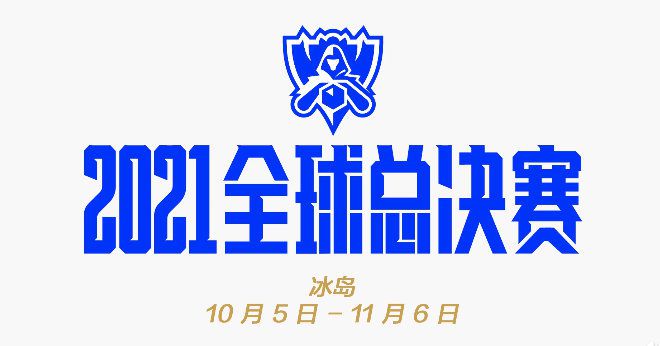 电影未删减