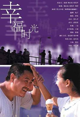 感受最原始的暴力美学与绝境求生的生命力。