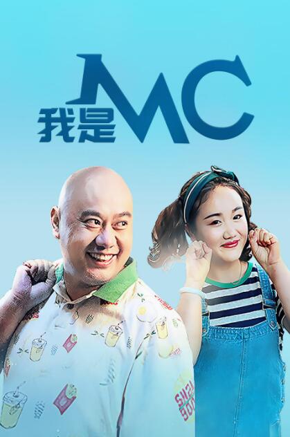 手机在线观看