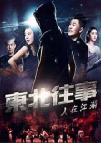 于适感慨西岐城的建造非常真实，以至于每次自己置身其中都有一种回到3000年前的穿越感，甚至做梦都梦到在城头的场景。