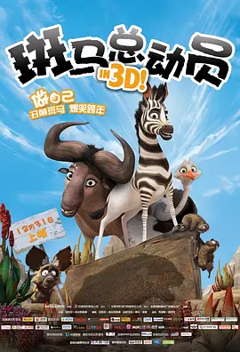 完结高清影视