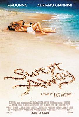 免费高清在线观看