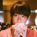 高清版在线观看