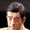 全集在线观看
