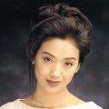 完结高清影视