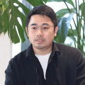 BD国语高清完整版