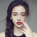 完整版电影在线观看