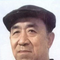 清晰在线播放观看