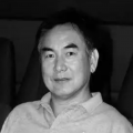 蓝光原盘在线观看