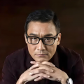 BD国语高清完整版