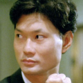 BD国语全集免费观看