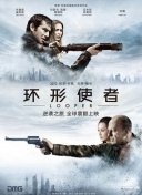 事情刚发生时，我是怎样面对的？