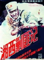 BD高清免费观看